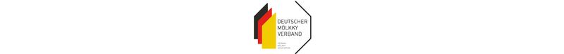 deutscher Moelkky Verband Logo